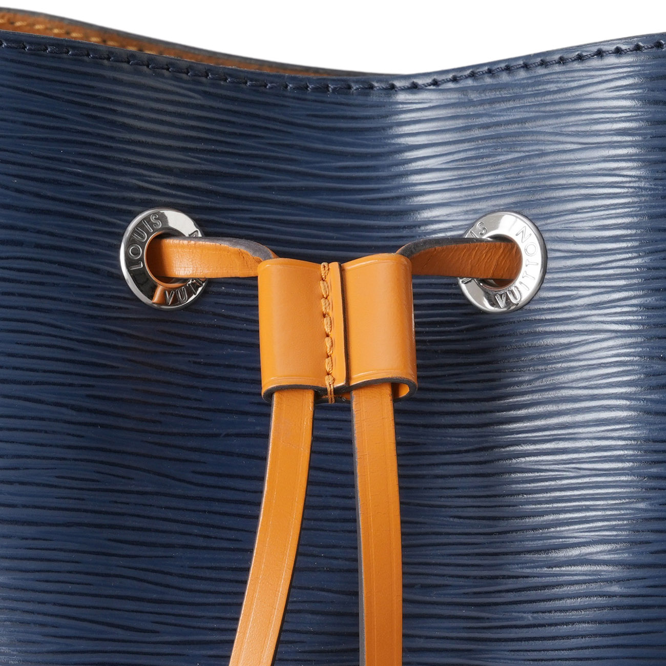 LOUIS VUITTON(USED)루이비통 에삐 네오노에 BB